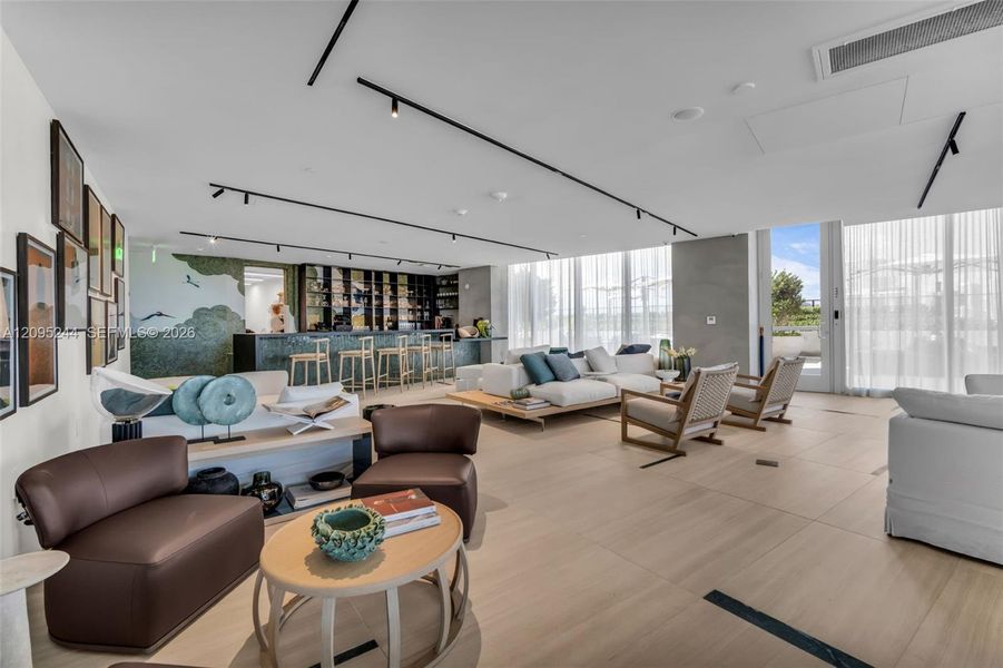 Community amenities in , Miami (Image 30). Community amenities in , Miami (Image 30).