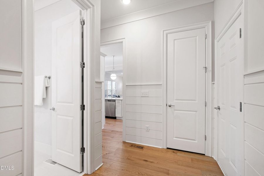 Crimson-19 Crimson-19