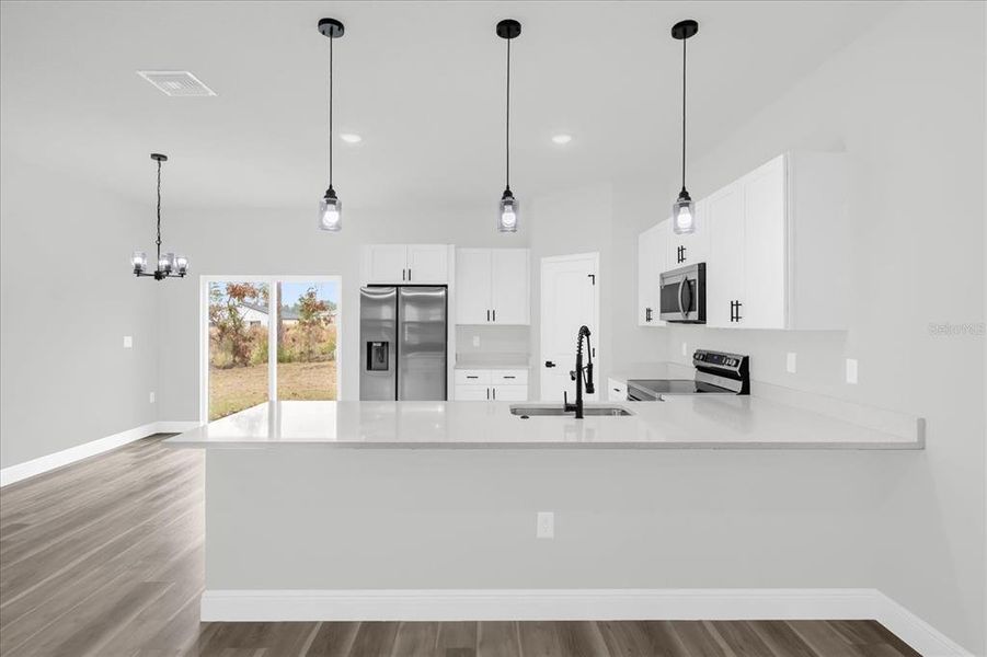 Image 34 of a home in .