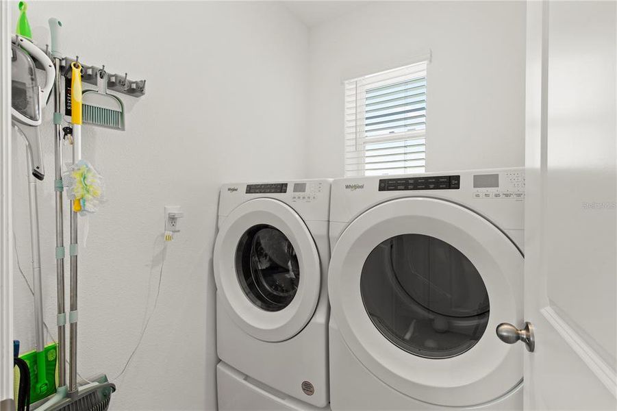 Close-up of interior finishes inside a home in , Wesley Chapel (Image 21). Close-up of interior finishes inside a home in , Wesley Chapel (Image 21).