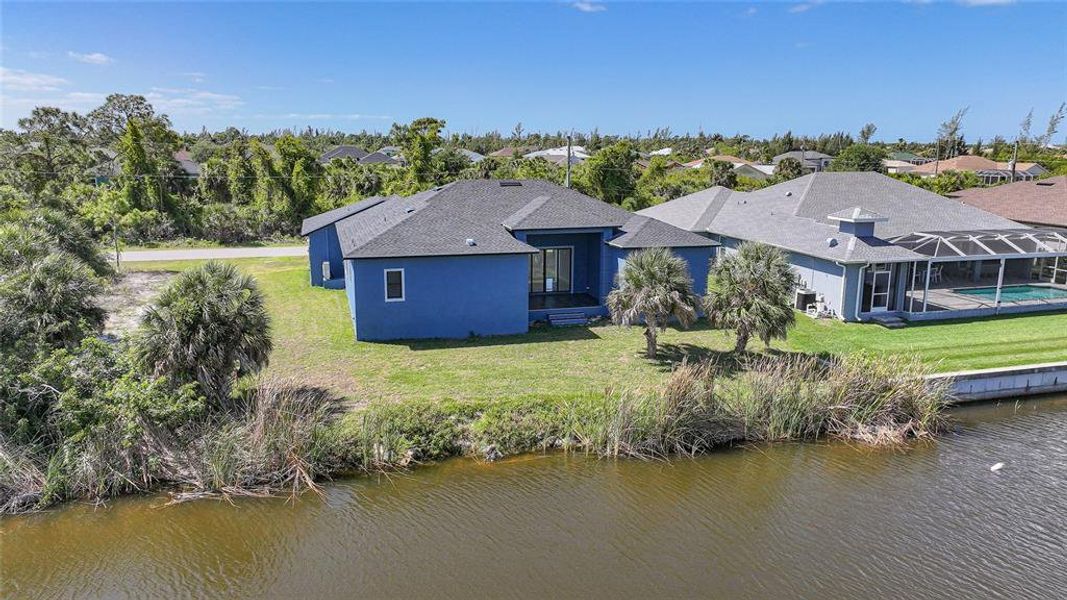 Image 49 of a home in .