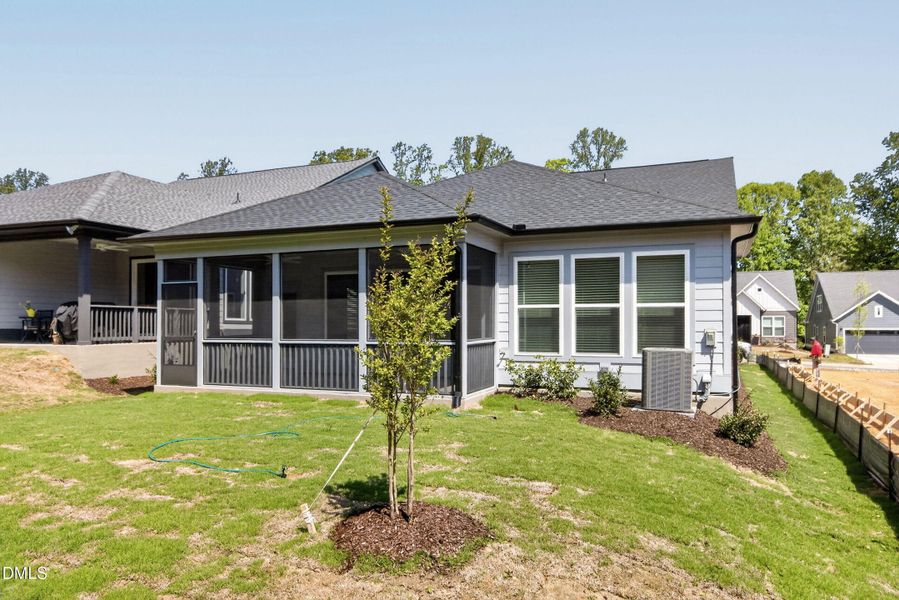 virtual-tour-154490-photo-17762817786312