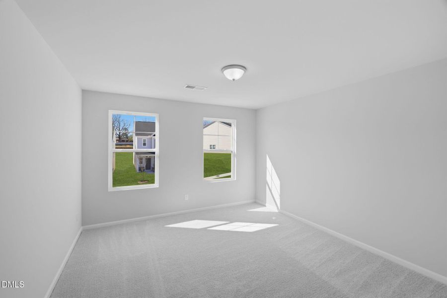 SUN_Sagecroft_Pic_Spencer_QMI_74_Loft_1o
