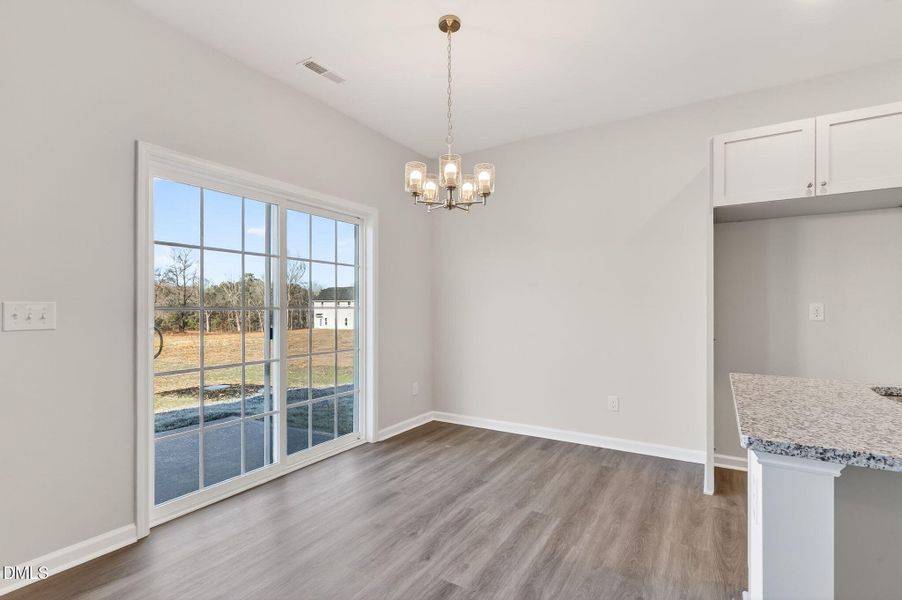 10-web-or-mls-_DSC8013