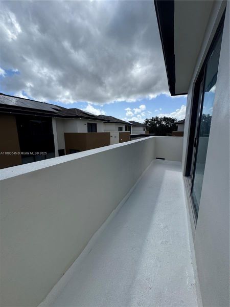 Image 21 of a home in .