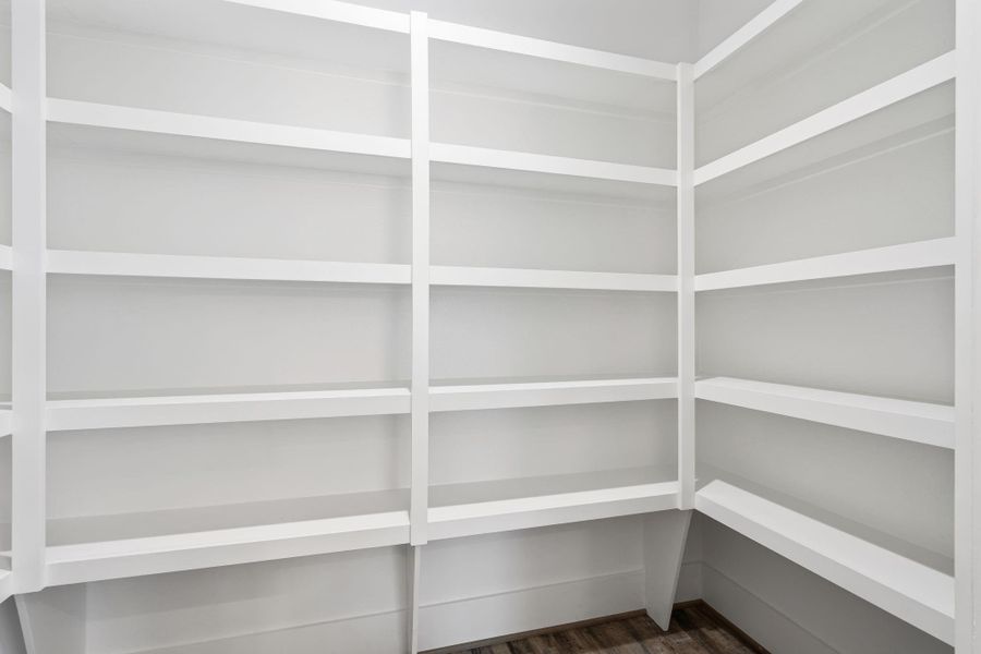 Image 44 of a home in . Image 44 of a home in .