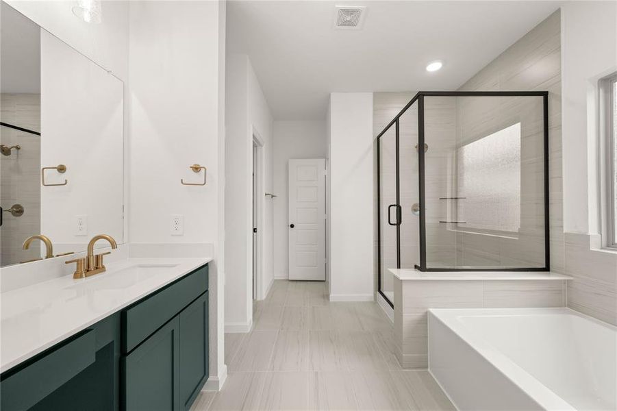 3121 Dixondale- Primary Suite-3 3121 Dixondale- Primary Suite-3