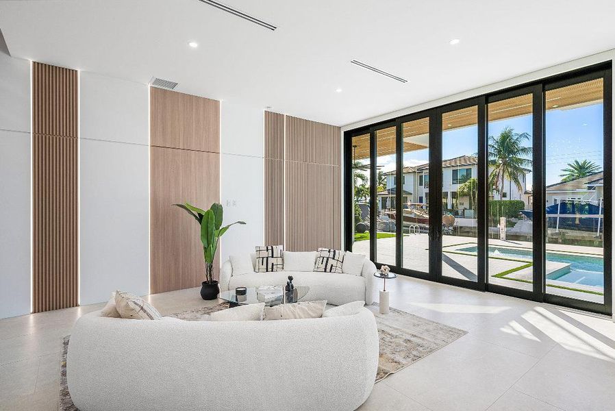 006-750Northeast69thStreet-BocaRaton-FL-