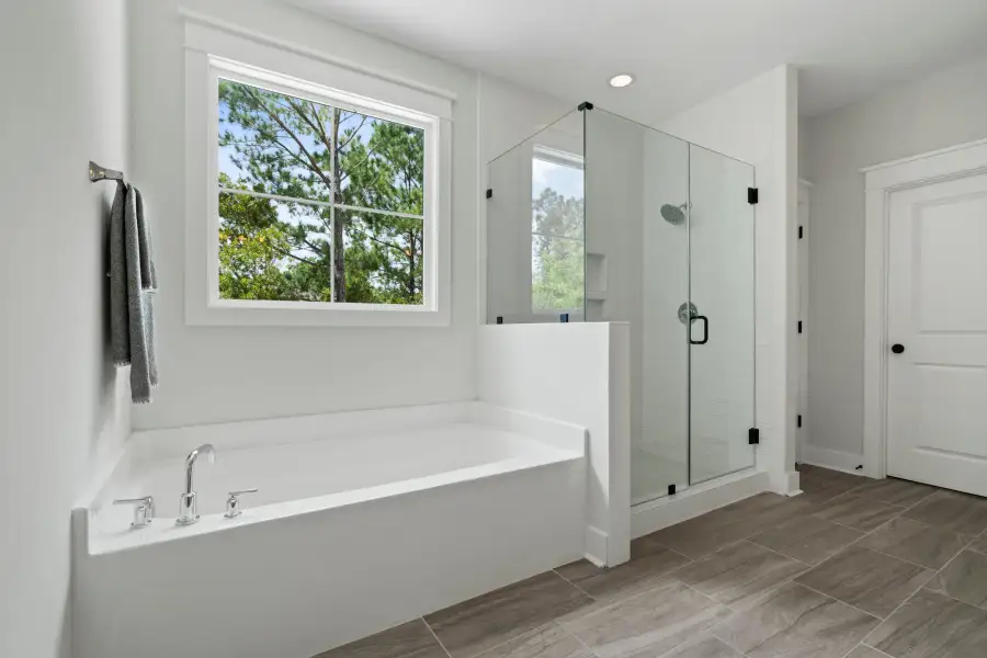 3,458sf New Home in Hollywood, SC.  - Slide 43