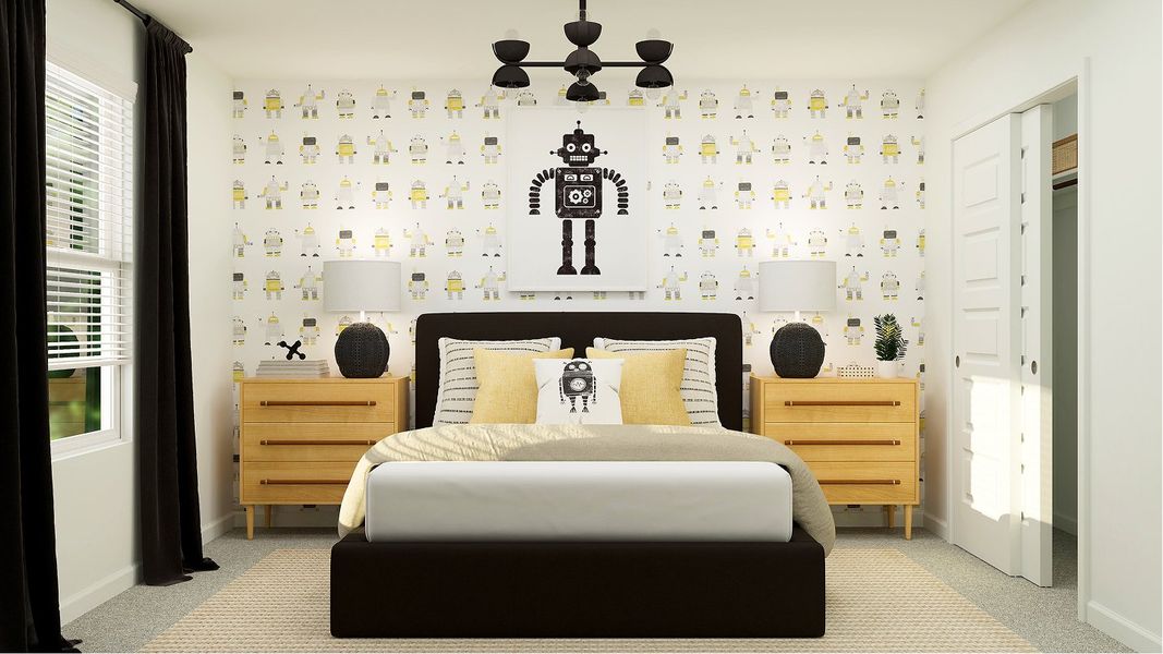 3557 Dover Bed2 1of2 F2