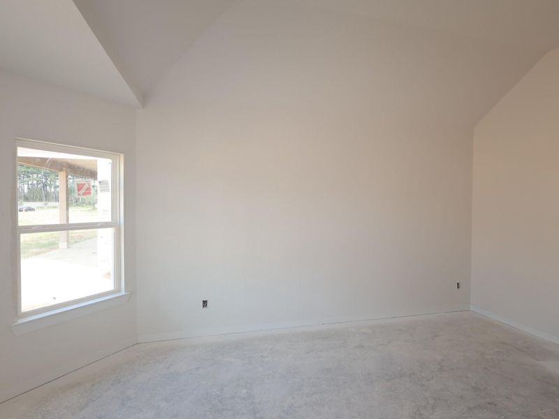 Image 25 of a home in Sorella. Image 25 of a home in Sorella.