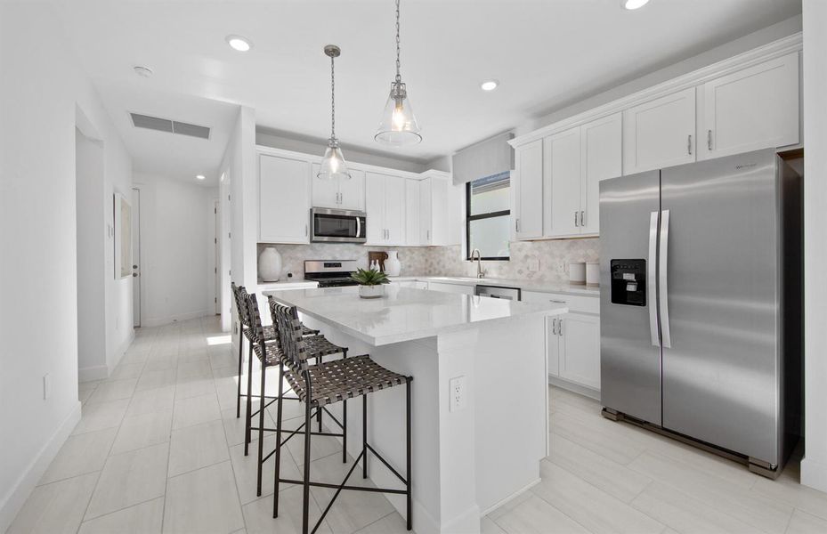 SWFL_DIV_Contour_Kitchen-D_web