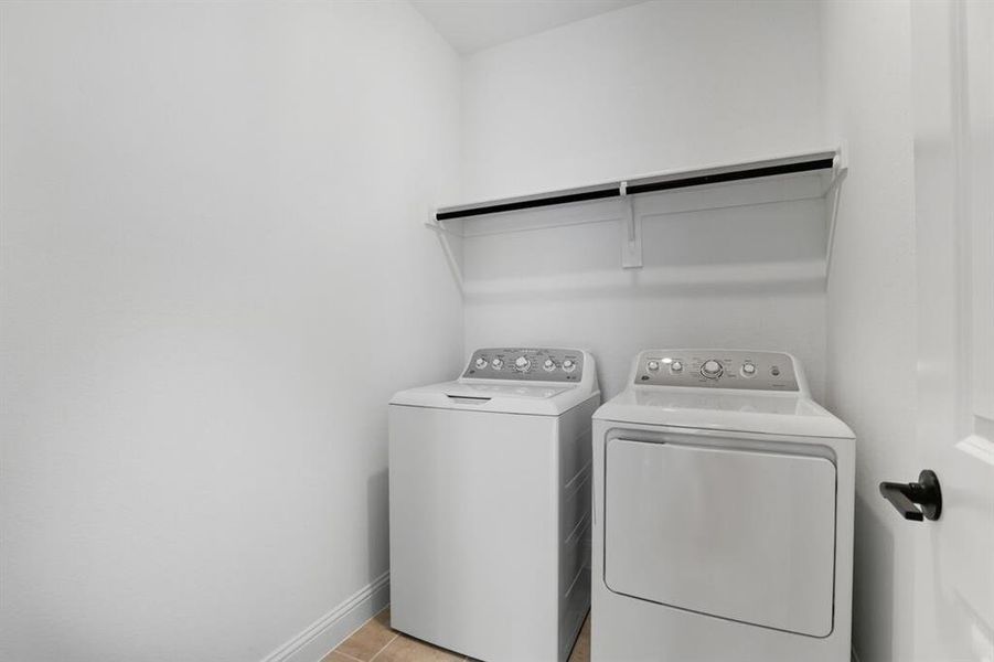 828 Cottontail Way ~ Ready Now 828 Cottontail Way ~ Ready Now