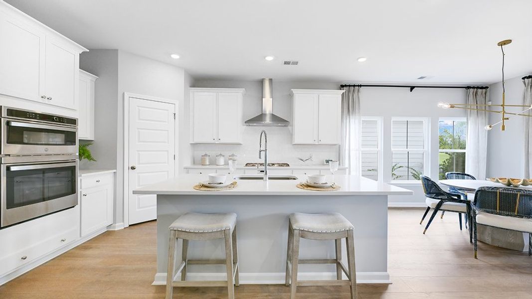 1716 Osprey Kitchen 6of8 F1 Base2 9 19 25