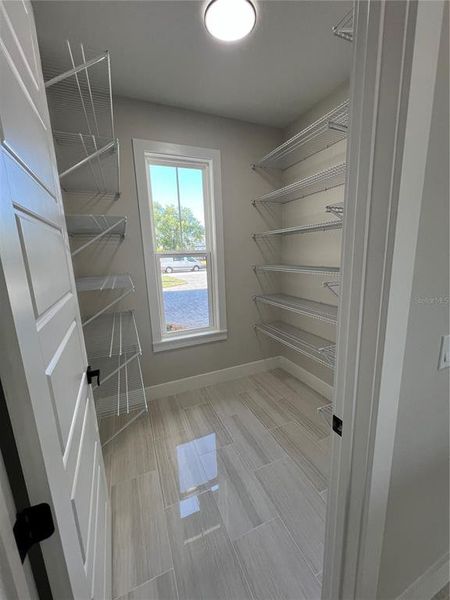 Spacious, unfurnished interior of a new home in , St. Cloud (Image 10). Spacious, unfurnished interior of a new home in , St. Cloud (Image 10).