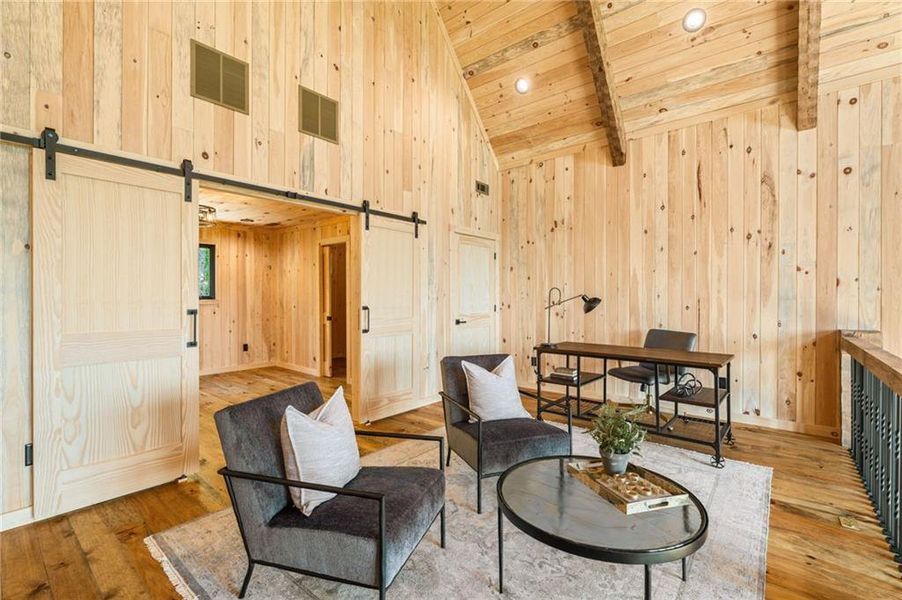 Image 51 of a home in .