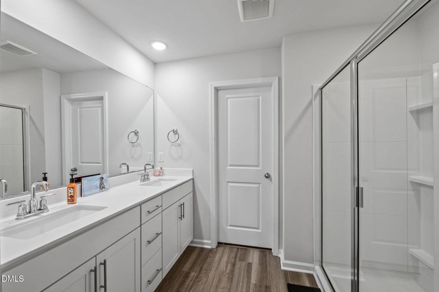 48-web-or-mls-P1120750