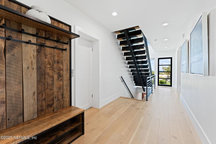 Image 62 of a home in .