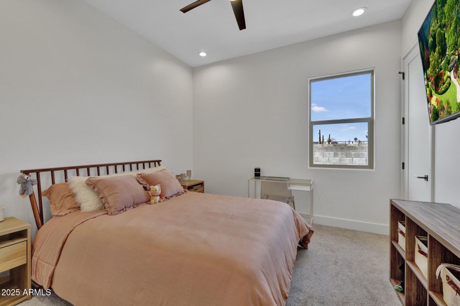 3K6A0166_7_8 3K6A0166_7_8