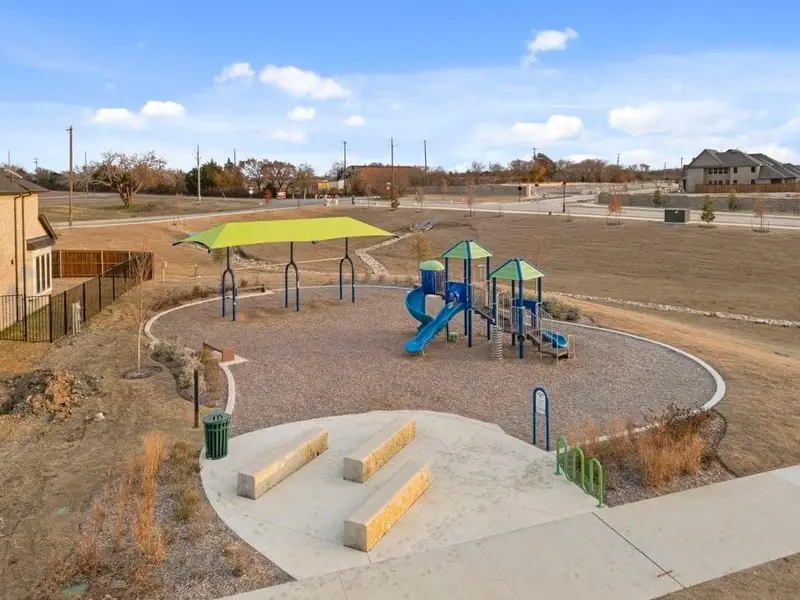 DAL_Hillside_Village_Amenities_3_Pc0ZE4D DAL_Hillside_Village_Amenities_3_Pc0ZE4D