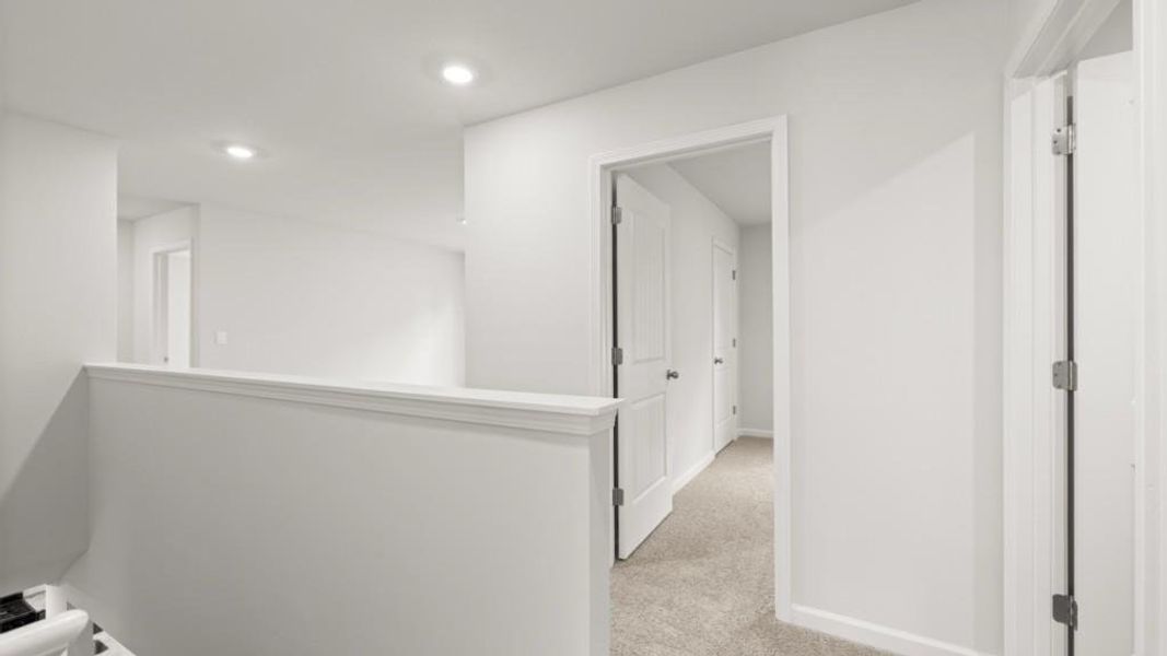 Image 45 of a home in Northwoods at Mirror Lake.