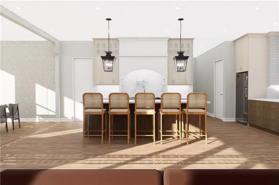 Image 14 of a home in Madeira. Image 14 of a home in Madeira.