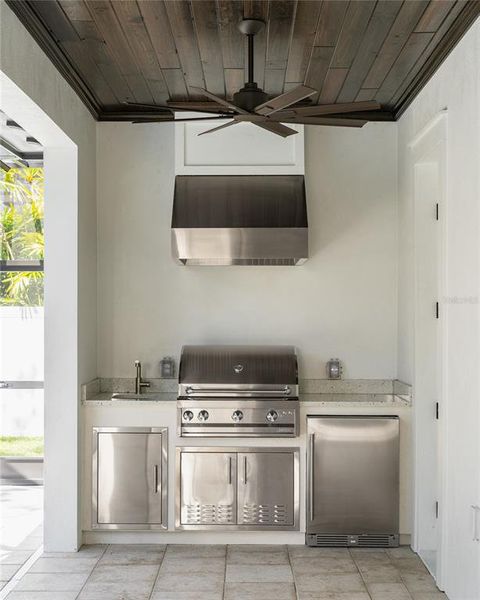 Furnished interior view inside a new home in , St. Petersburg (Image 5). Furnished interior view inside a new home in , St. Petersburg (Image 5).