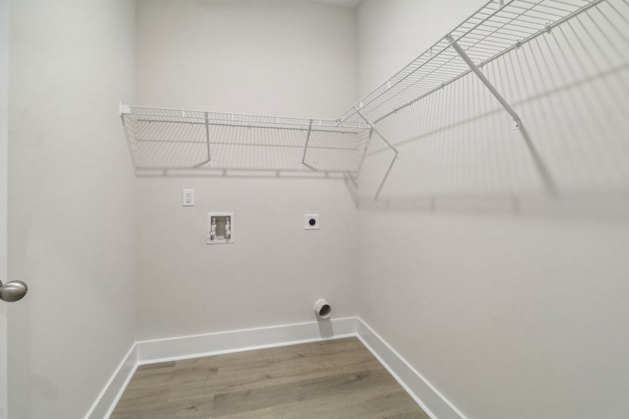 Image 23 representing the Collin II by Great Southern Homes in Cross Creek Golf Club, Seneca, SC. Image 23 representing the Collin II by Great Southern Homes in Cross Creek Golf Club, Seneca, SC.