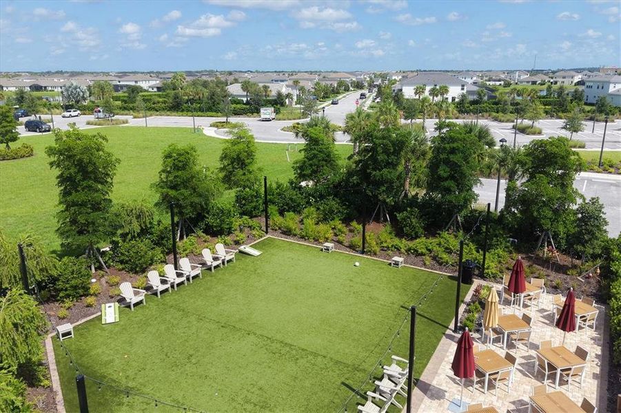 Image 53 of a home in Star Farms at Lakewood Ranch. Image 53 of a home in Star Farms at Lakewood Ranch.