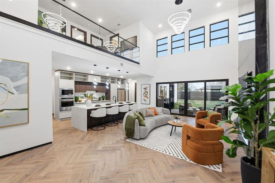 34-web-or-mls-DSC_0341