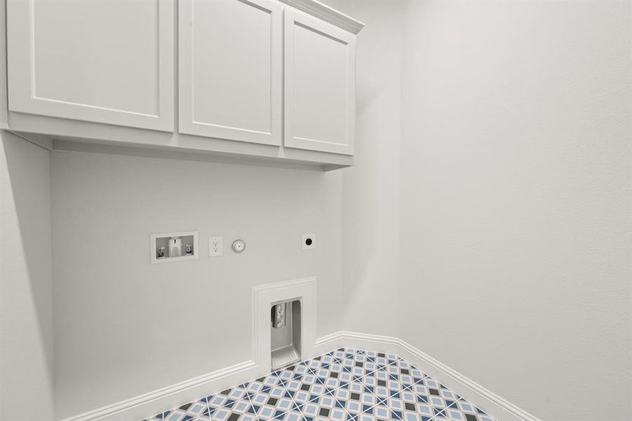 1869 Rough Ridge- Utility-1