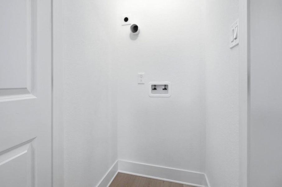 Spacious, unfurnished interior of a new home in , Houston (Image 17). Spacious, unfurnished interior of a new home in , Houston (Image 17).