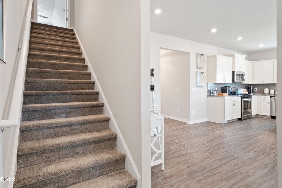 Representational Photo