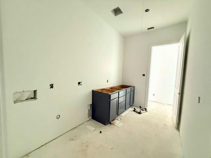 IMAGE REPRESENTATIVE OF PLAN ONLY AND MAY VARY AS BUILT