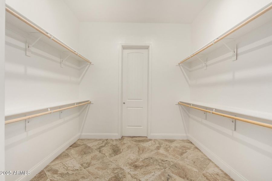 22 - 235th 22 - 235th