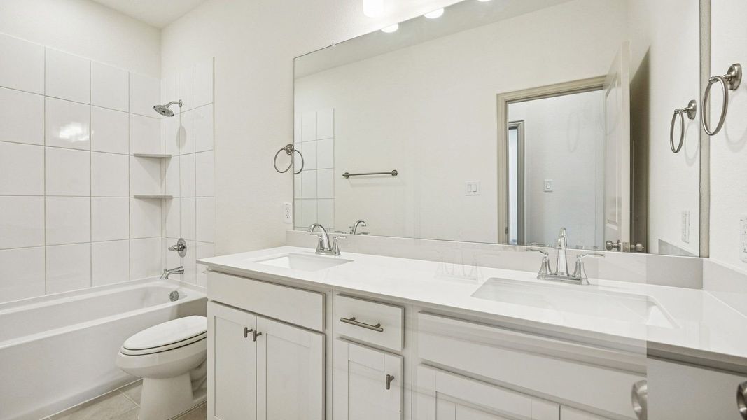 Interior:Representative Image Interior:Representative Image