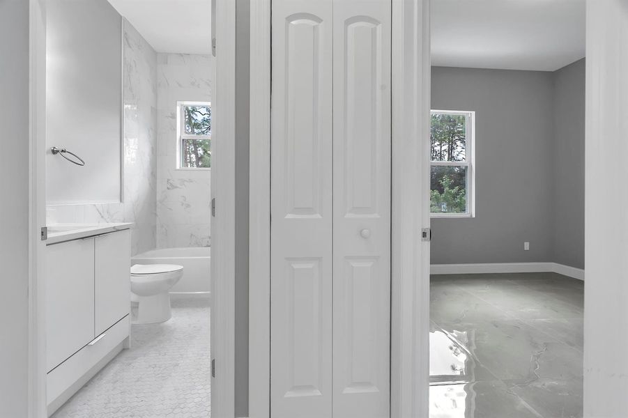 15174 69th Ct N. Loxahatchee 33470 - 15174 69th Ct N. Loxahatchee 33470 -