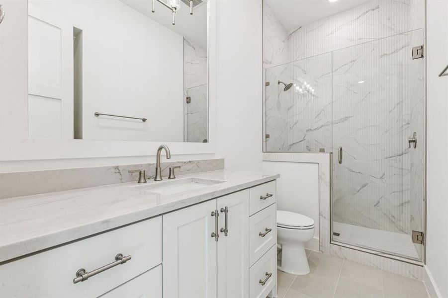 Furnished interior view inside a new home in , Fairview (Image 11). Furnished interior view inside a new home in , Fairview (Image 11).