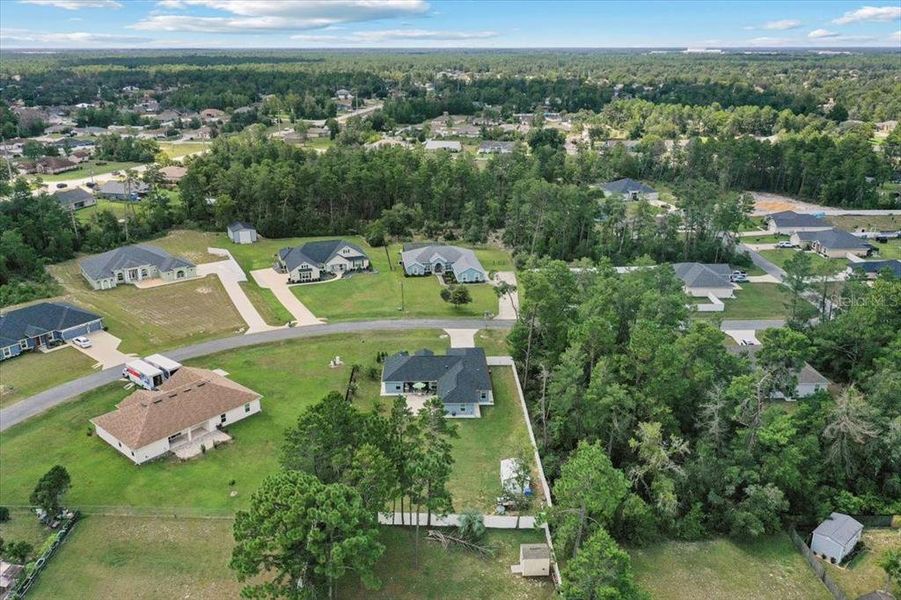 Image 75 of a home in . Image 75 of a home in .