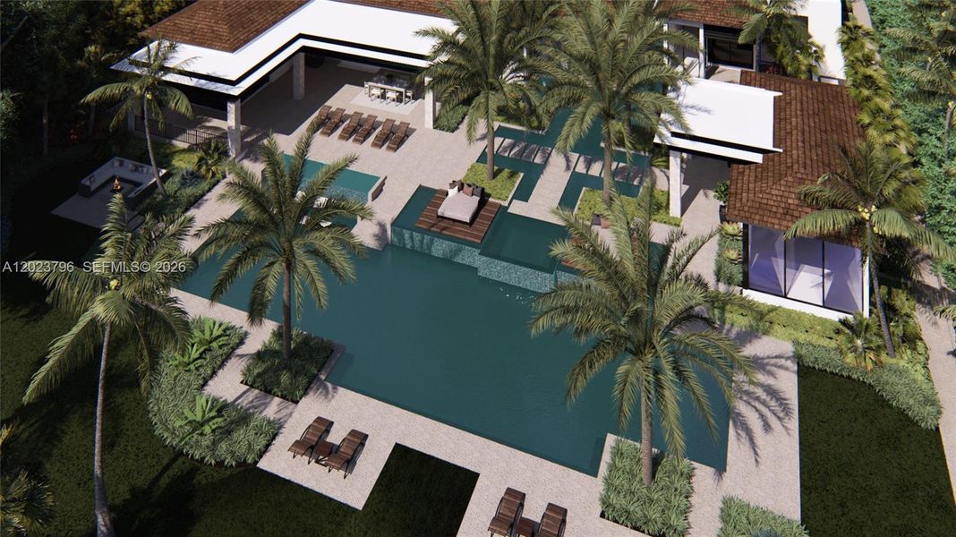 Community amenities in , Jupiter Island (Image 10). Community amenities in , Jupiter Island (Image 10).