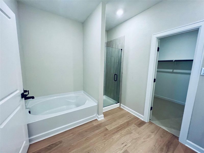 Image 6 of a home in .