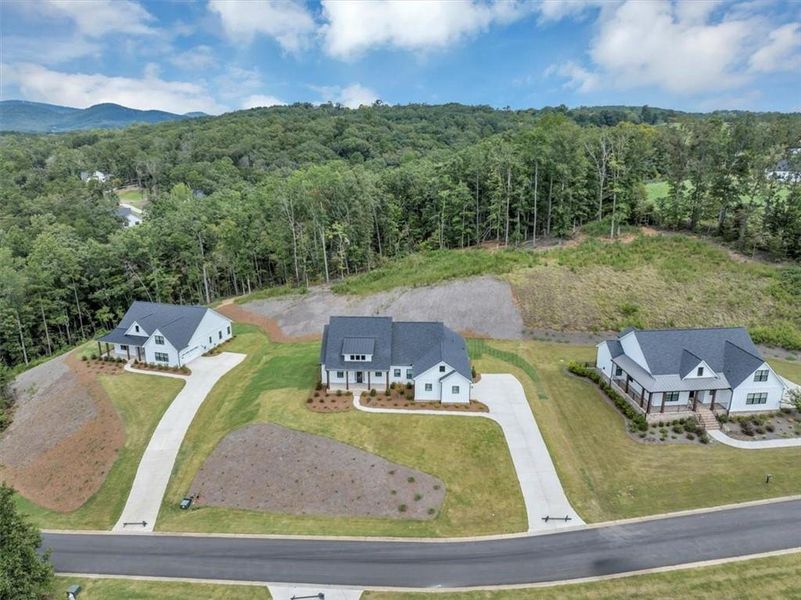 Image 45 of a home in .