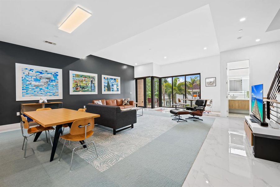 1-web-or-mls-DSC_6342