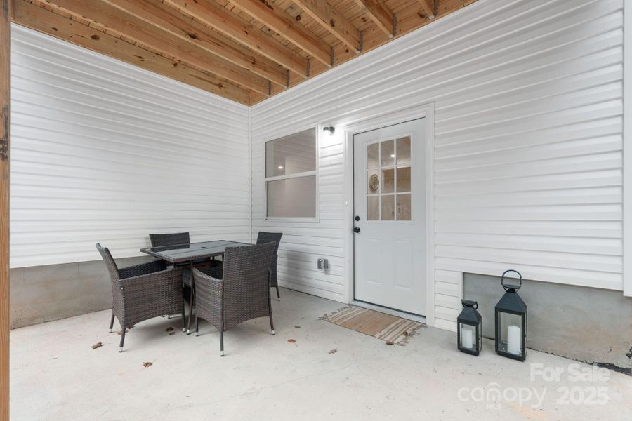 Image 44 of a home in . Image 44 of a home in .