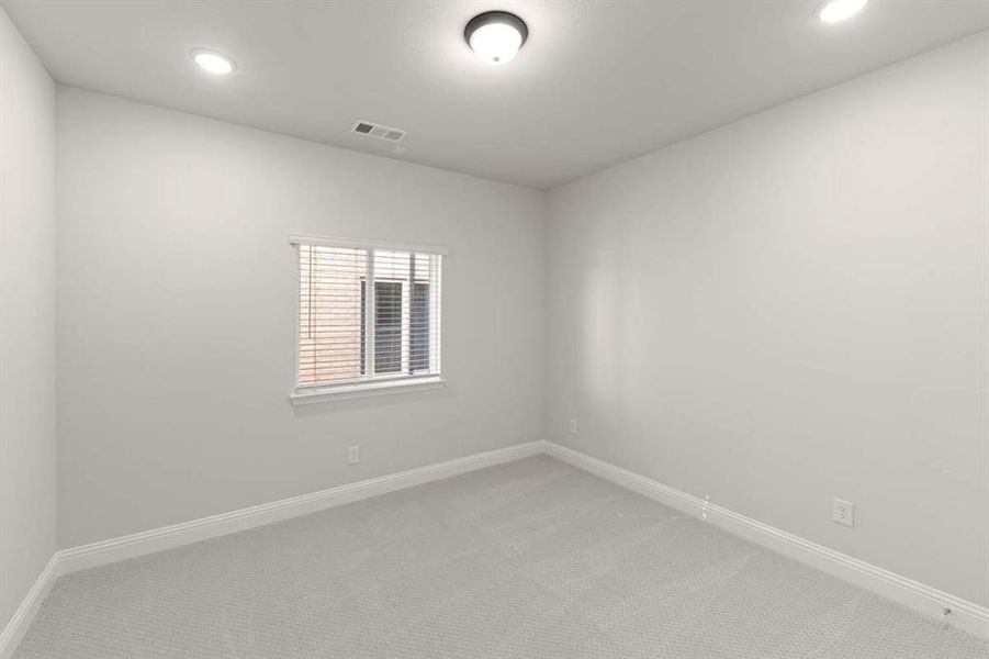 14_ 14550 Helena, Pilot Point