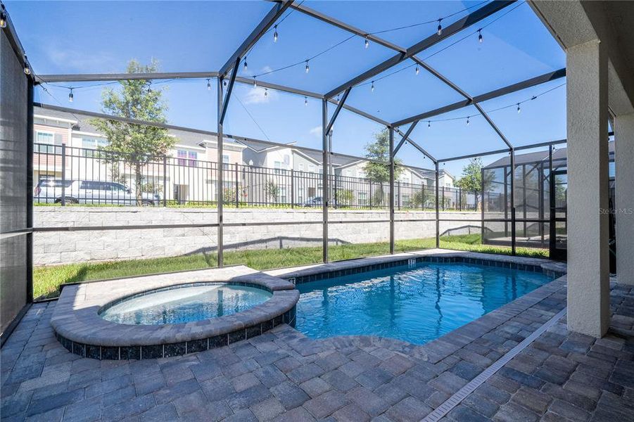 Image 94 of a home in .