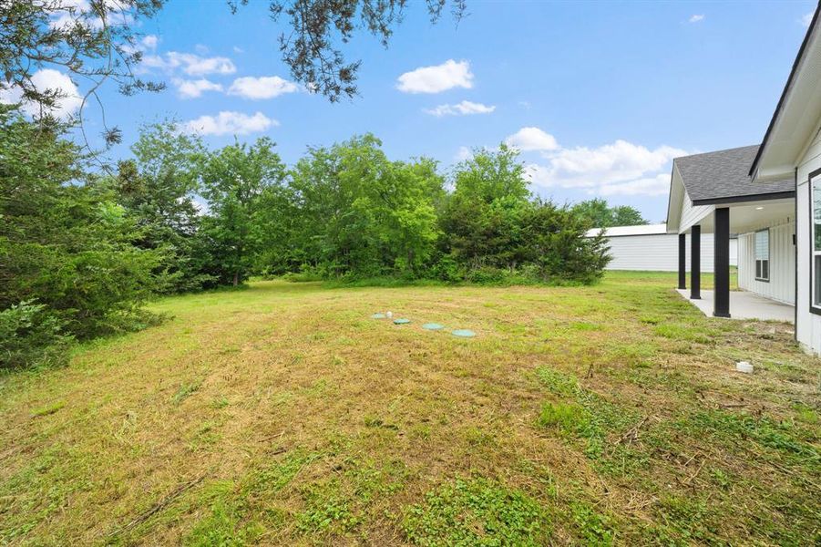 Image 33 of a home in .