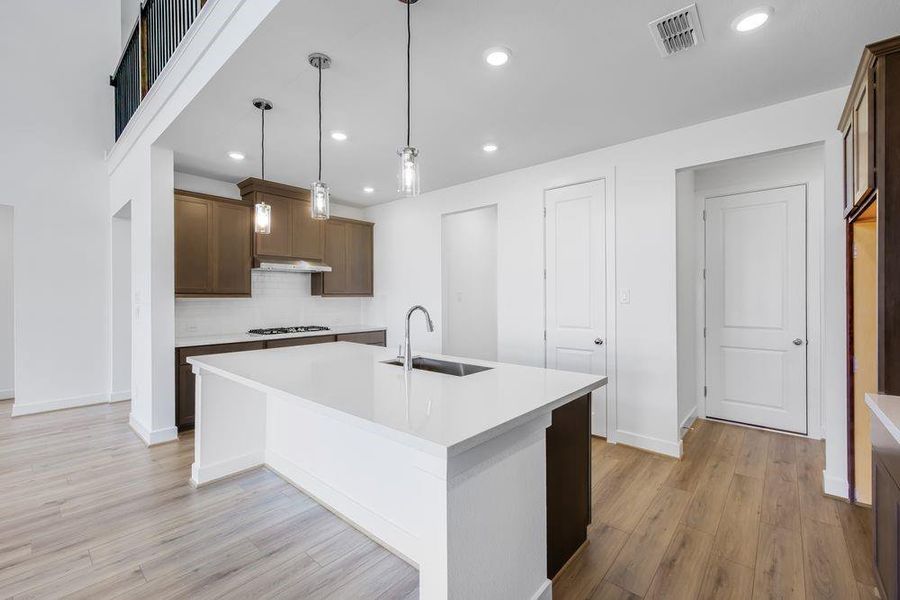 9230 Bossley Park ~ Ready Now