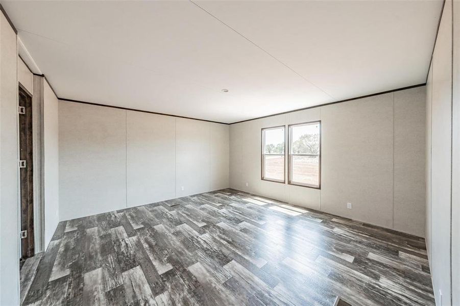 Image 36 of a home in . Image 36 of a home in .