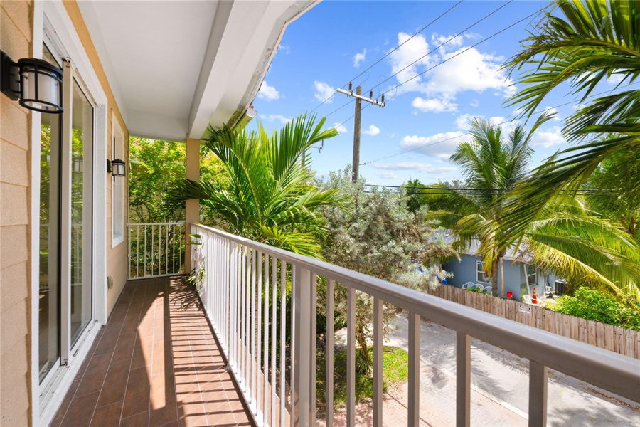 Image 26 of a home in .